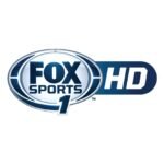 tv logo-01