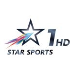 tv logo-02