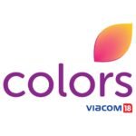 tv logo-04