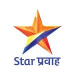 tv logo-05