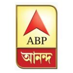 tv logo-06