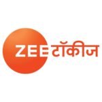 tv logo-07