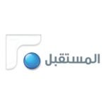 tv logo-08