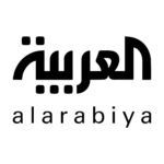 tv logo-09