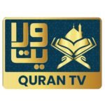 tv logo-10