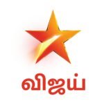 tv logo-12
