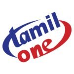 tv logo-13