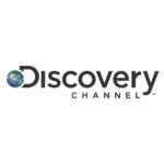 tv logo-14