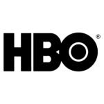 tv logo-15