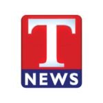 tv logo-17