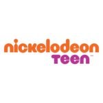 tv logo-20