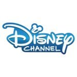 tv logo-21